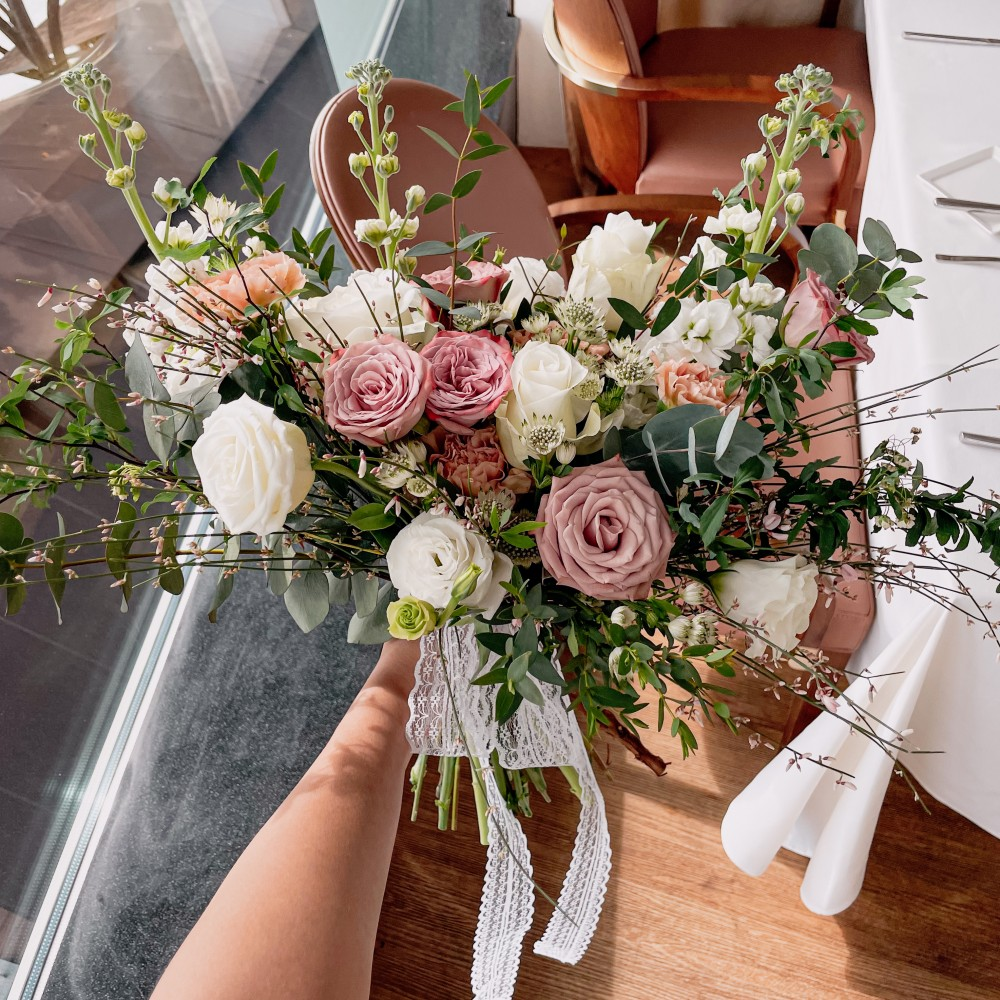 choosing-the-ideal-fresh-flower-bouquet-for-every-occasion3